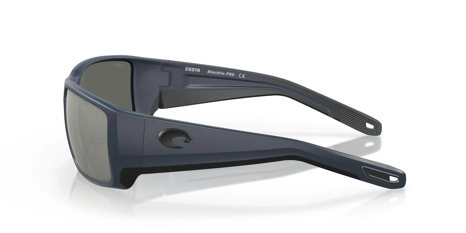 Costa Del Mar Blackfin Pro 9078 Sunglasses - view 93